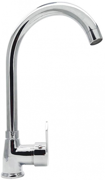 Knitex KTX-2638 Eviye Bataryası
