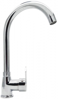 Knitex KTX-2638 Eviye Bataryası