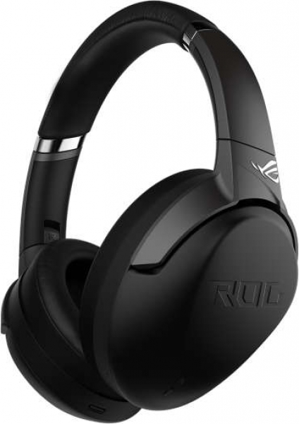 Asus ROG Strix Go BT Kablosuz Kulaklık