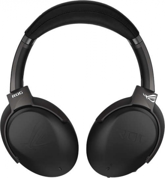 Asus ROG Strix Go BT Kablosuz Kulaklık