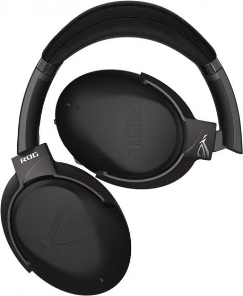 Asus ROG Strix Go BT Kablosuz Kulaklık