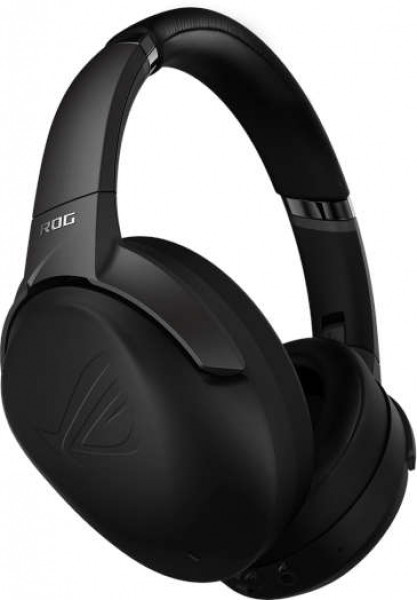 Asus ROG Strix Go BT Kablosuz Kulaklık