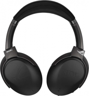 Asus ROG Strix Go BT Kablosuz Kulaklık