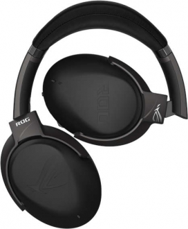 Asus ROG Strix Go BT Kablosuz Kulaklık
