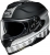 Shoei GT-Air 2 Tesseract TC-5