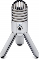 Samson Meteor Mic resim