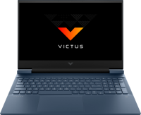 HP Victus 16-e1015nt (79Y92EA) resim