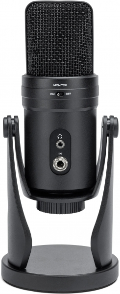 Samson G-Track Pro Mikrofon