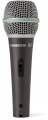 Samson Q4 resim