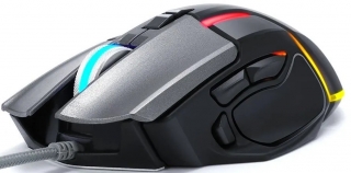 T-Wolf V11 Mouse