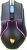 T-Wolf V11 Mouse