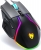 T-Wolf V11 Mouse