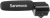 Saramonic Vmic Pro Mikrofon