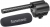Saramonic Vmic Pro Mikrofon
