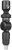 Saramonic SmartMic UC Mini Mikrofon