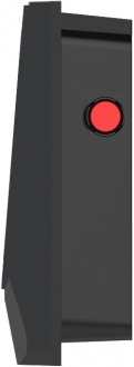 Icotech 22kW Kablolu