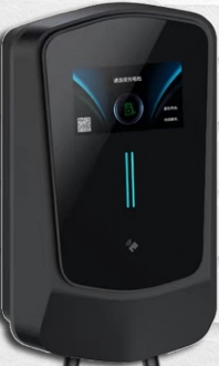 Icotech 22kW Kablolu