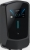 Icotech 22kW Kablolu