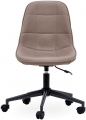 Enza Home Toscano resim