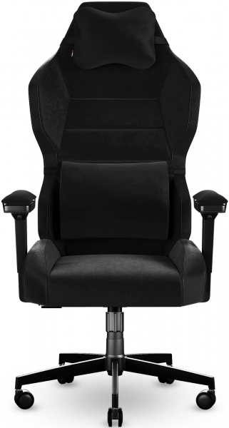 Exvega Business Comfort Oyuncu Koltuğu