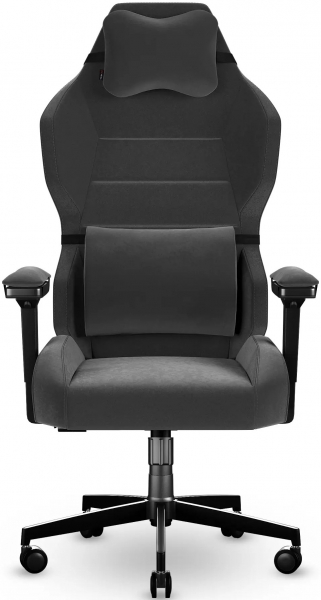 Exvega Business Comfort Oyuncu Koltuğu