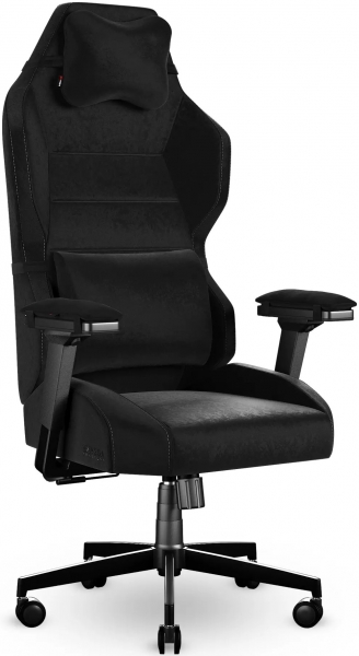 Exvega Business Comfort Oyuncu Koltuğu