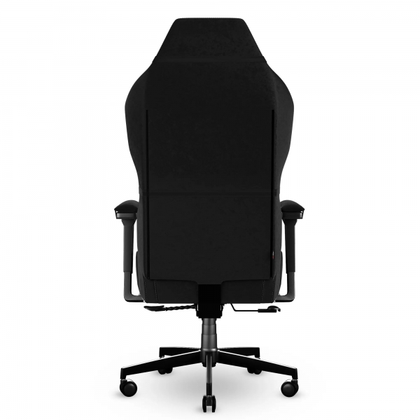 Exvega Business Comfort Oyuncu Koltuğu