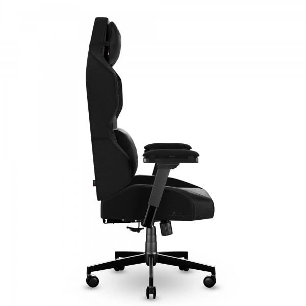Exvega Business Comfort Oyuncu Koltuğu