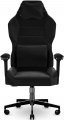 Exvega Business Comfort resim