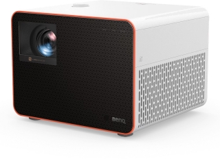 BenQ X3100i DLP Projeksiyon