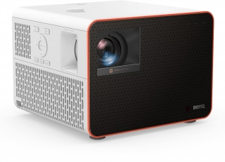 BenQ X3100i DLP Projeksiyon