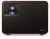BenQ X3100i DLP Projeksiyon