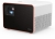 BenQ X3100i DLP Projeksiyon