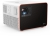 BenQ X3100i DLP Projeksiyon
