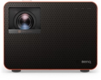 BenQ X3100i resim