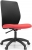 Ivo Office Retro Kolsuz Çalışma Koltuğu