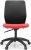 Ivo Office Retro Kolsuz Çalışma Koltuğu