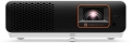 BenQ X500i resim