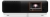 BenQ X500i DLP Projeksiyon