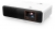 BenQ X500i DLP Projeksiyon