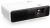 BenQ X500i DLP Projeksiyon