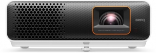 BenQ TH690ST DLP Projeksiyon