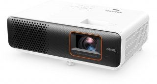 BenQ TH690ST DLP Projeksiyon