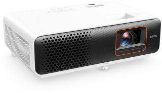 BenQ TH690ST DLP Projeksiyon