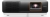 BenQ TH690ST DLP Projeksiyon