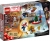 LEGO Marvel 76267 Avengers Advent Calendar
