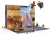 LEGO Marvel 76267 Avengers Advent Calendar