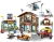 LEGO City 60203 Ski Resort