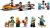 LEGO City 60203 Ski Resort
