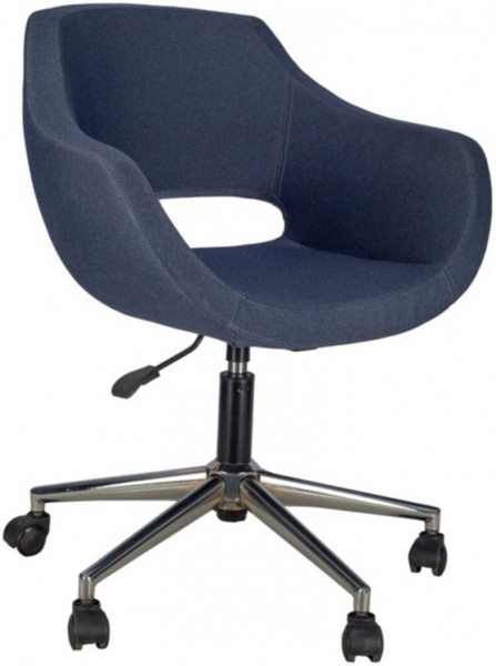 Massa Design Mondo Çalışma Koltuğu